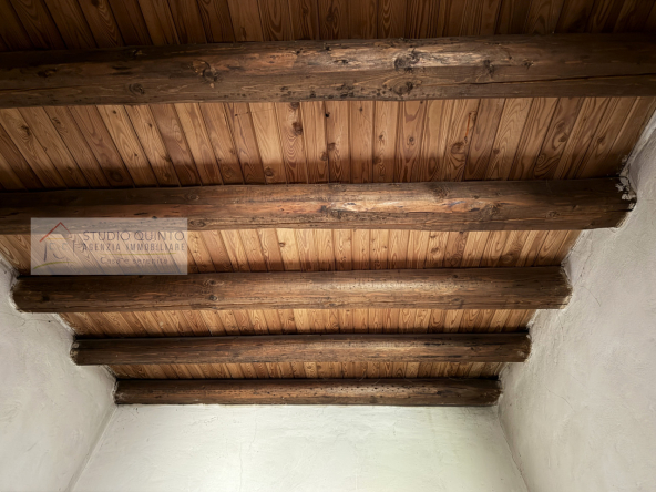 020__porzionedicasa-quattrocamere-rotonda-badoere__21_wmk_0