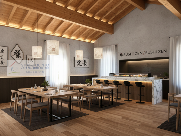 000__localecommerciale-bar-sushi-travato-noalese__1_wmk_0