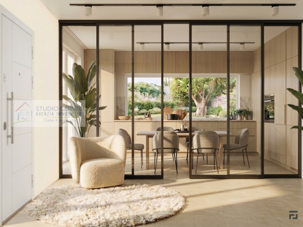 000__villabifamiliare-nuovacostruzione-trecamere-zerobranco__1_wmk_0