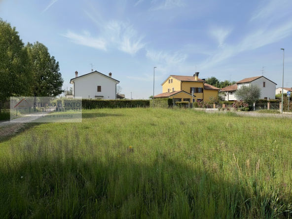 001__terrenoedificabile-zonaresidenziale-quintoditreviso__2_wmk_0