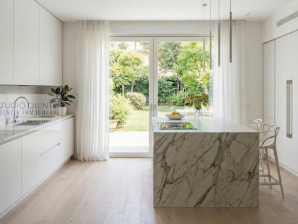 001__villabifamiliare-nuovacostruzione-trecamere-zerobranco__2_wmk_0