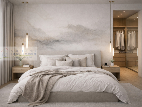 003__villabifamiliare-nuovacostruzione-trecamere-zerobranco__4_wmk_0