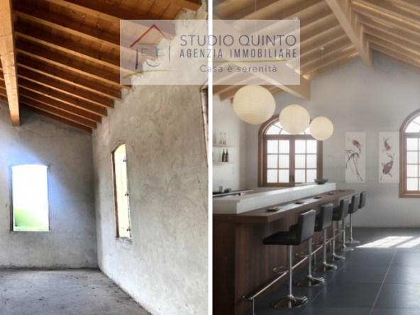 004__localecommerciale-bar-sushi-travato-noalese__5_wmk_0