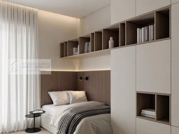 004__villabifamiliare-nuovacostruzione-trecamere-zerobranco__5_wmk_0