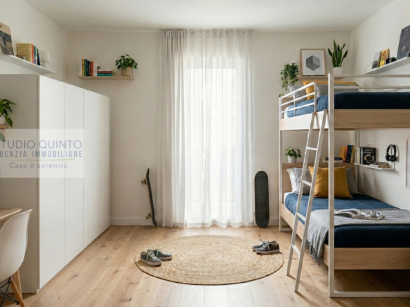 005__villabifamiliare-nuovacostruzione-trecamere-zerobranco__6_wmk_0