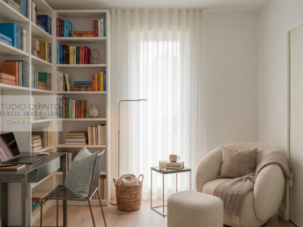 006__villabifamiliare-nuovacostruzione-trecamere-zerobranco__7_wmk_0