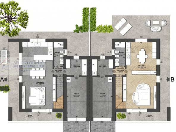 007__villabifamiliare-nuovacostruzione-trecamere-zerobranco__8_wmk_0