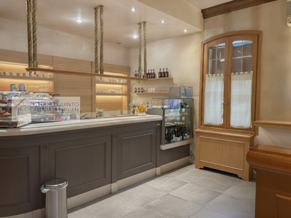 008__localecommerciale-bar-sushi-travato-noalese__9_wmk_0
