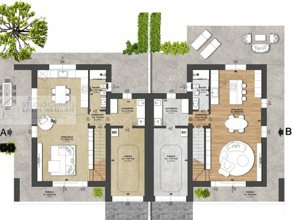 008__villabifamiliare-nuovacostruzione-trecamere-zerobranco__9_wmk_0