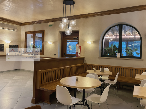 009__localecommerciale-bar-sushi-travato-noalese__10_wmk_0