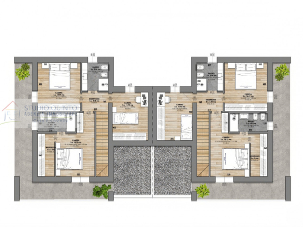 009__villabifamiliare-nuovacostruzione-trecamere-zerobranco__10_wmk_0