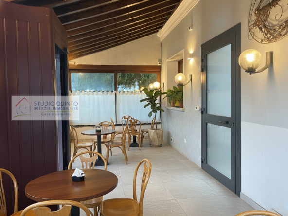 010__localecommerciale-bar-sushi-travato-noalese__11_wmk_0