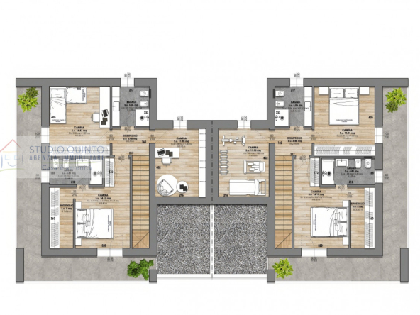 010__villabifamiliare-nuovacostruzione-trecamere-zerobranco__11_wmk_0