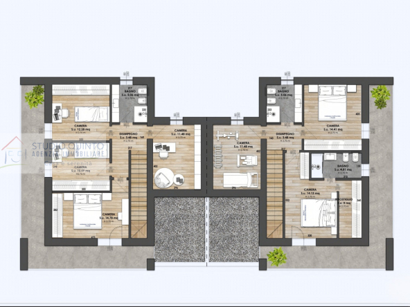 011__villabifamiliare-nuovacostruzione-trecamere-zerobranco__12_wmk_0
