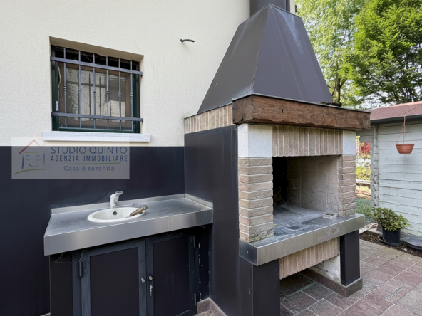 002__villabifamiliare-moderna-quattrocamere-scopertoprivato__3_wmk_0