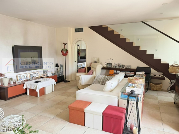 004__villabifamiliare-moderna-quattrocamere-scopertoprivato__5_wmk_0