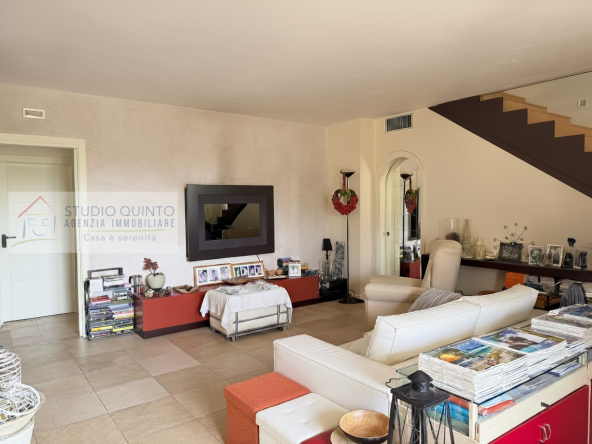 005__villabifamiliare-moderna-quattrocamere-scopertoprivato__6_wmk_0