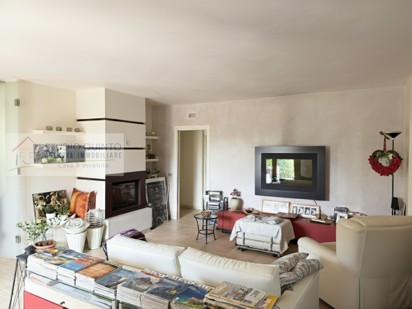 006__villabifamiliare-moderna-quattrocamere-scopertoprivato__7_wmk_0