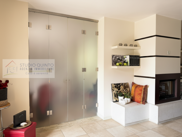 007__villabifamiliare-moderna-quattrocamere-scopertoprivato__8_wmk_0