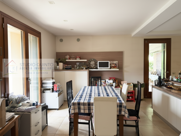 008__villabifamiliare-moderna-quattrocamere-scopertoprivato__9_wmk_0
