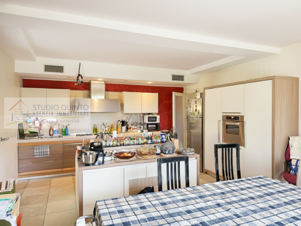 010__villabifamiliare-moderna-quattrocamere-scopertoprivato__11_wmk_0