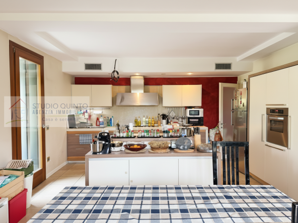 011__villabifamiliare-moderna-quattrocamere-scopertoprivato__12_wmk_0