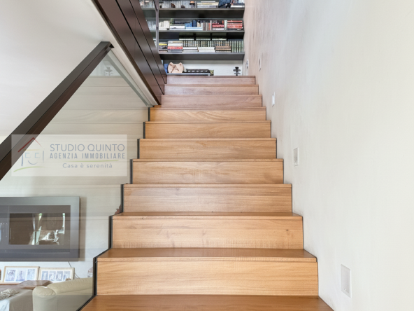 013__villabifamiliare-moderna-quattrocamere-scopertoprivato__14_wmk_0