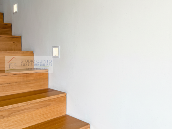 014__villabifamiliare-moderna-quattrocamere-scopertoprivato__15_wmk_0