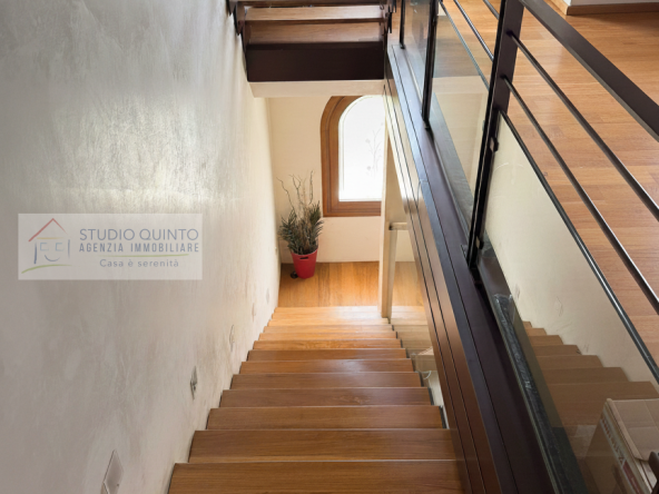015__villabifamiliare-moderna-quattrocamere-scopertoprivato__16_wmk_0