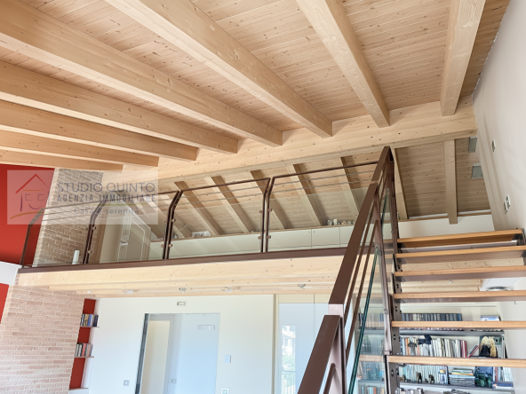 019__villabifamiliare-moderna-quattrocamere-scopertoprivato__20_wmk_0