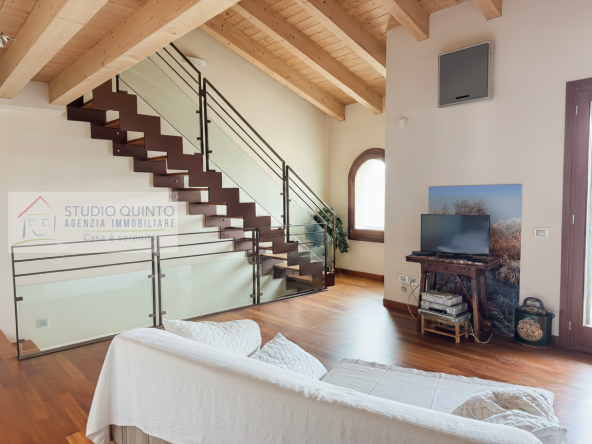 020__villabifamiliare-moderna-quattrocamere-scopertoprivato__21_wmk_0