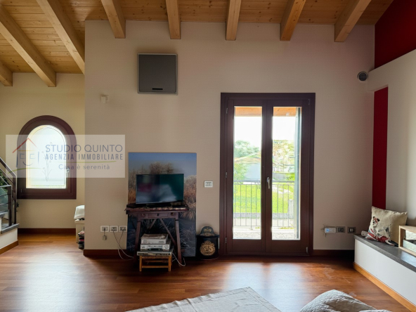 021__villabifamiliare-moderna-quattrocamere-scopertoprivato__22_wmk_0