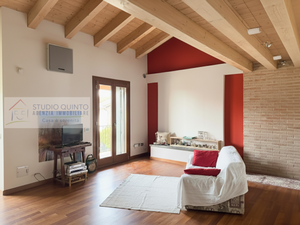 022__villabifamiliare-moderna-quattrocamere-scopertoprivato__23_wmk_0