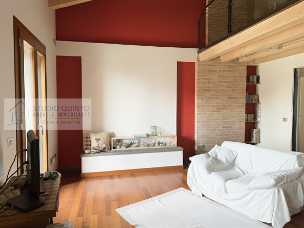 023__villabifamiliare-moderna-quattrocamere-scopertoprivato__24_wmk_0