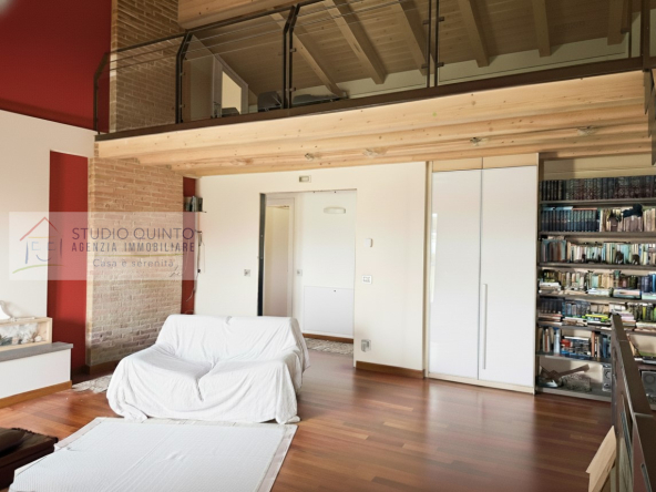 024__villabifamiliare-moderna-quattrocamere-scopertoprivato__25_wmk_0