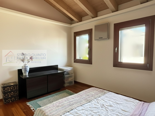 027__villabifamiliare-moderna-quattrocamere-scopertoprivato__28_wmk_0