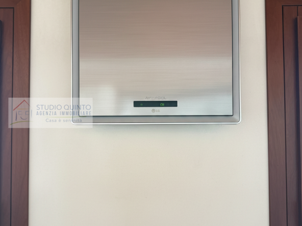 028__villabifamiliare-moderna-quattrocamere-scopertoprivato__29_wmk_0