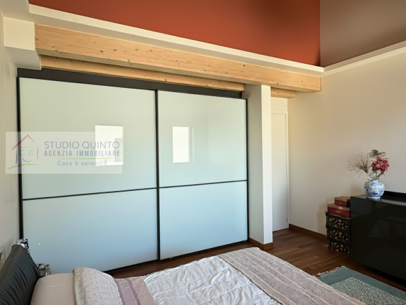 029__villabifamiliare-moderna-quattrocamere-scopertoprivato__30_wmk_0