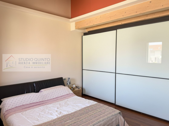 030__villabifamiliare-moderna-quattrocamere-scopertoprivato__31_wmk_0