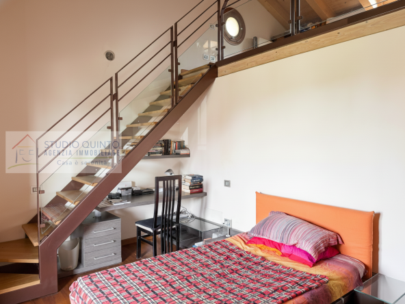 032__villabifamiliare-moderna-quattrocamere-scopertoprivato__33_wmk_0