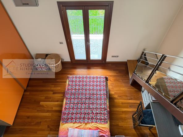 033__villabifamiliare-moderna-quattrocamere-scopertoprivato__34_wmk_0