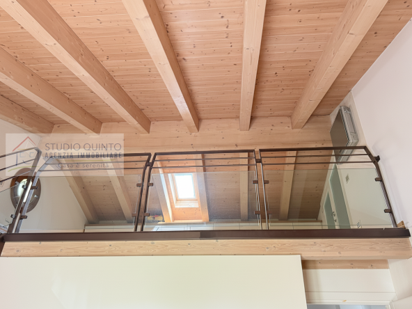034__villabifamiliare-moderna-quattrocamere-scopertoprivato__35_wmk_0