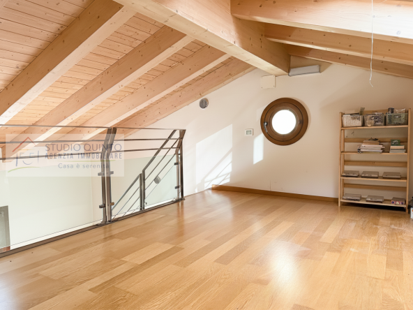 036__villabifamiliare-moderna-quattrocamere-scopertoprivato__37_wmk_0