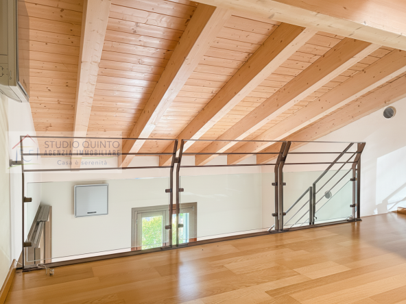 037__villabifamiliare-moderna-quattrocamere-scopertoprivato__38_wmk_0