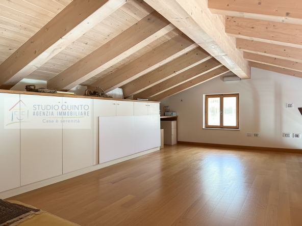 038__villabifamiliare-moderna-quattrocamere-scopertoprivato__39_wmk_0