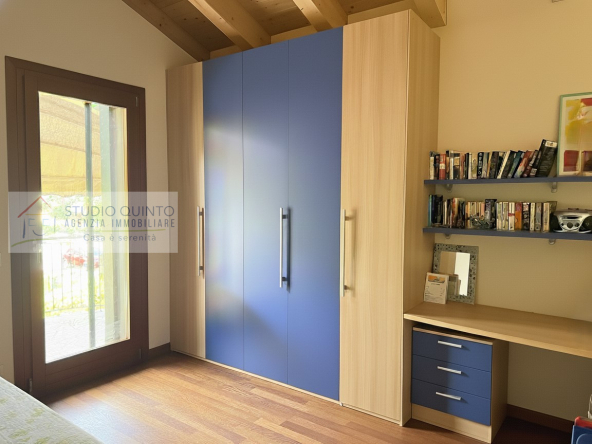040__villabifamiliare-moderna-quattrocamere-scopertoprivato__41_wmk_0