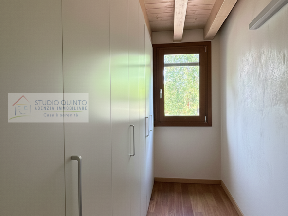 042__villabifamiliare-moderna-quattrocamere-scopertoprivato__43_wmk_0