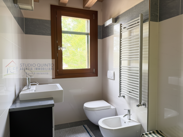 044__villabifamiliare-moderna-quattrocamere-scopertoprivato__45_wmk_0