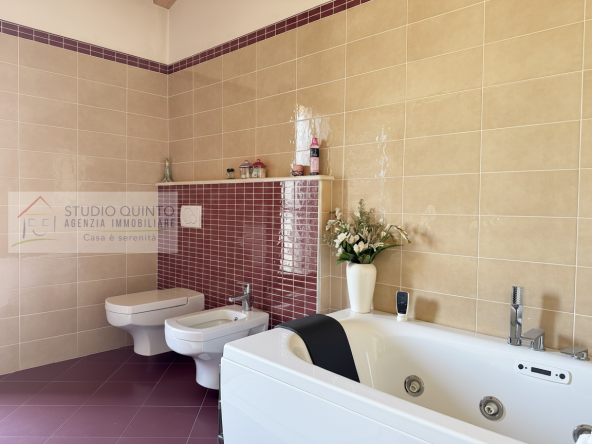 047__villabifamiliare-moderna-quattrocamere-scopertoprivato__48_wmk_0