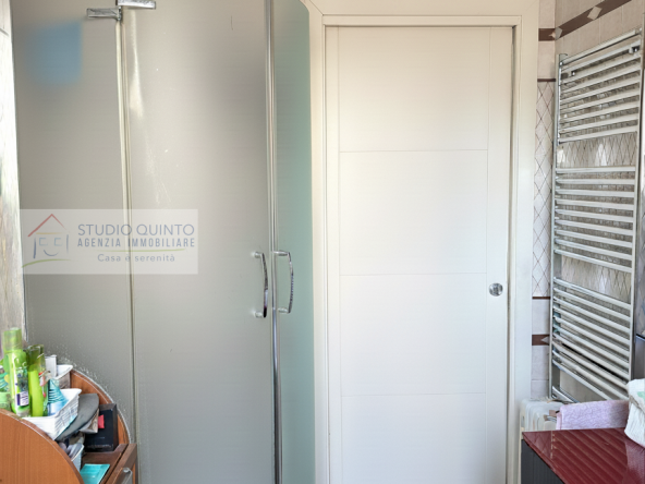 051__villabifamiliare-moderna-quattrocamere-scopertoprivato__52_wmk_0